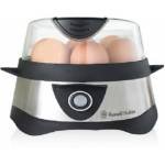 Russell Hobbs REG 300 Egg Cooker